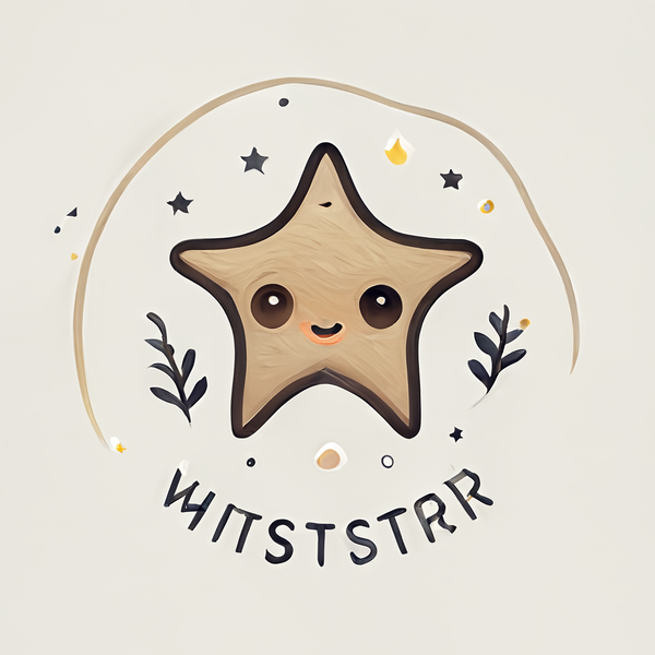 withstarry